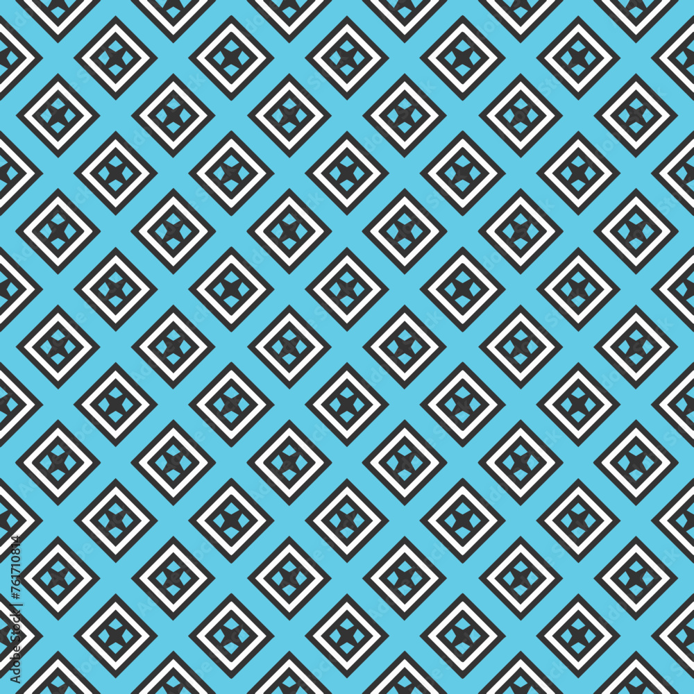 Multi color seamless abstract pattern. Background and backdrop. Multi Colored. Colorful ornamental design. Colored mosaic ornaments. Vector graphic illustration. Multi color seamless abstract pattern. Background and backdrop. Multi Colored. Colorful ornamental design. Colored mosaic ornaments. Vector graphic illustration.