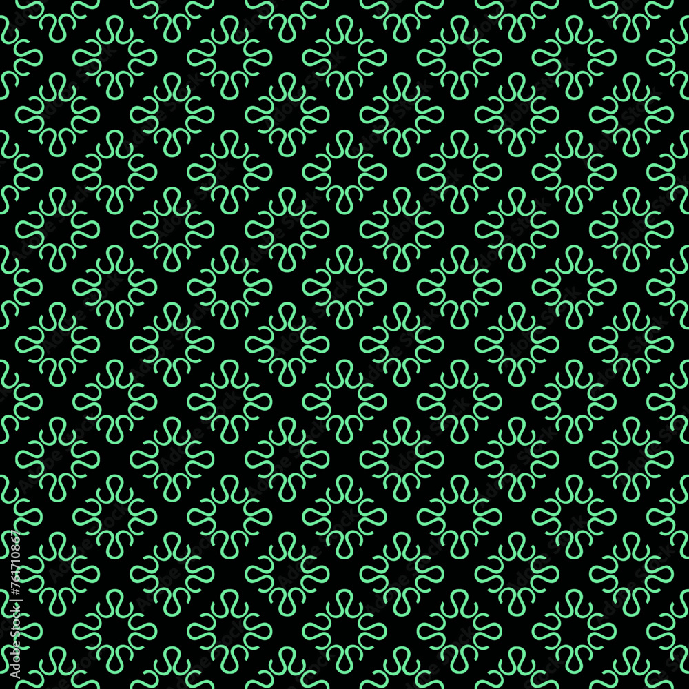 Multi color seamless abstract pattern. Background and backdrop. Multi Colored. Colorful ornamental design. Colored mosaic ornaments. Vector graphic illustration. Multi color seamless abstract pattern. Background and backdrop. Multi Colored. Colorful ornamental design. Colored mosaic ornaments. Vector graphic illustration.