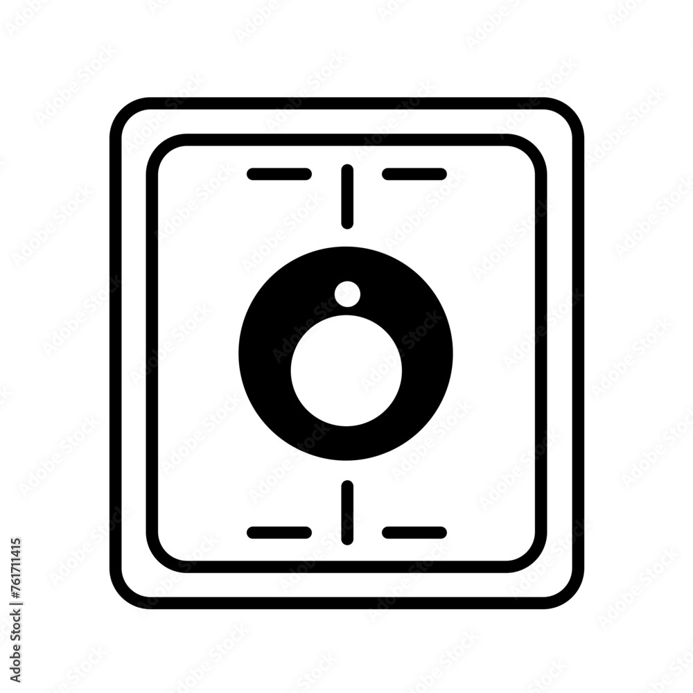 Tiancheng intelligent fire fighting icon Pack Tiancheng intelligent fire fighting icon Pack