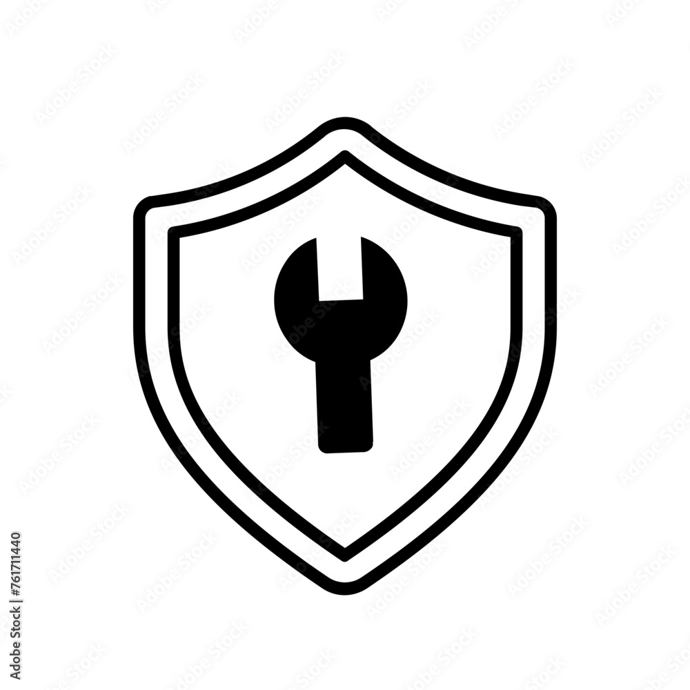 Tiancheng intelligent fire fighting icon Pack Tiancheng intelligent fire fighting icon Pack