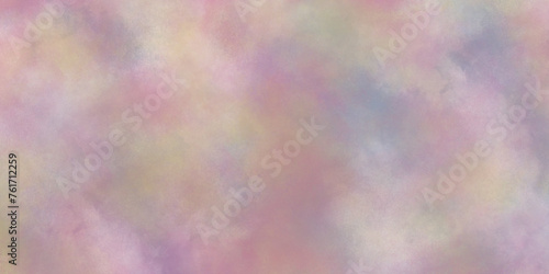 Abstract bright and shinny lovely soft color watercolor background, Beautiful and light color colorful background, Colorful and bright watercolor background texture with grunge watercolor splashes.