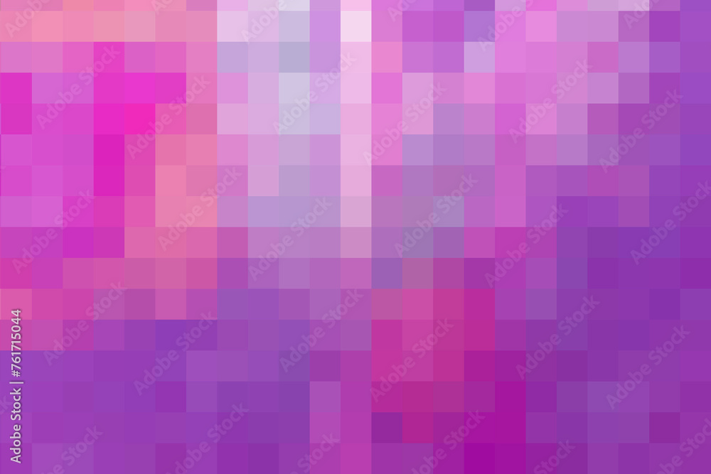 Abstract background for design with copy space. Abstract background for design with copy space.