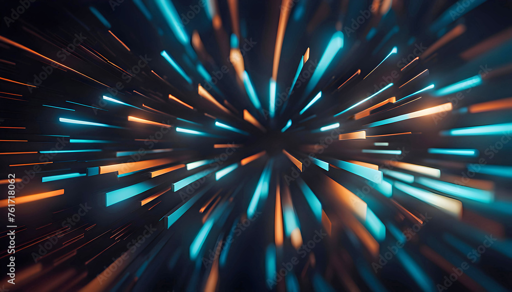 Abstract digital background that can be used for technological processes, neural networks and artificial intelligence, digital storage, audio and graphic forms, science, education, etc. Abstract digital background that can be used for technological processes, neural networks and artificial intelligence, digital storage, audio and graphic forms, science, education, etc.