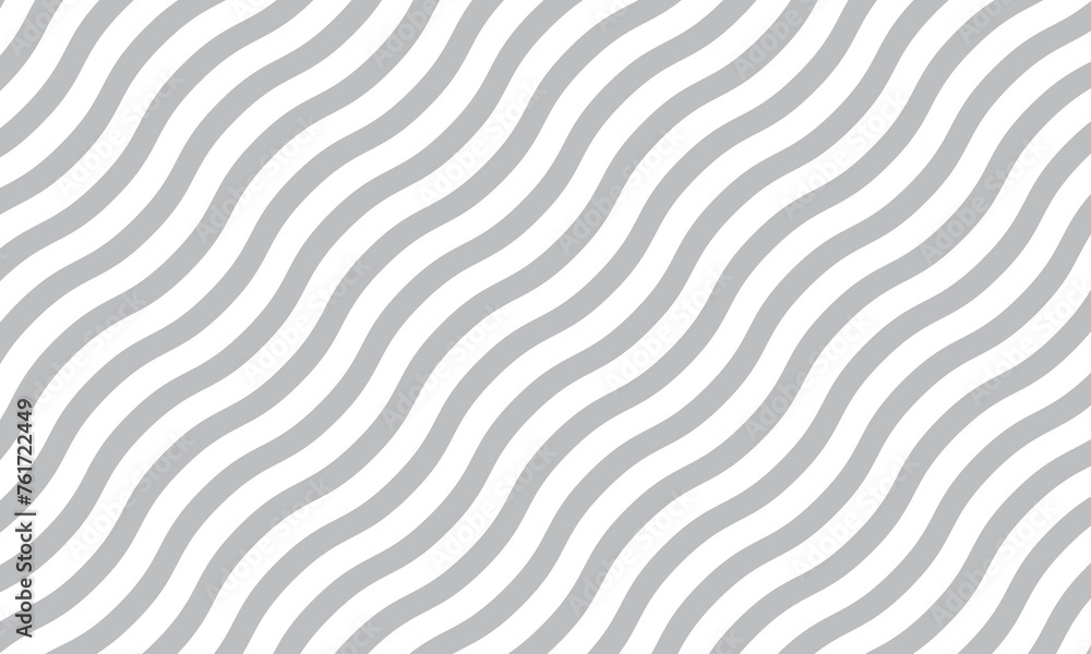 abstract geometric pattern art vector illustration. abstract geometric pattern art vector illustration.