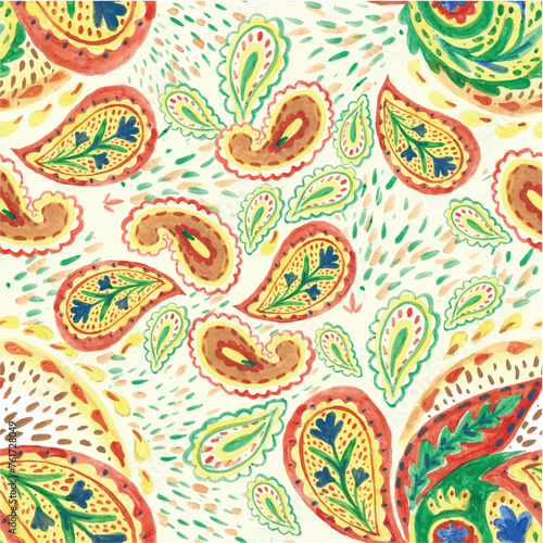 PAISLEY VECTOR.eps