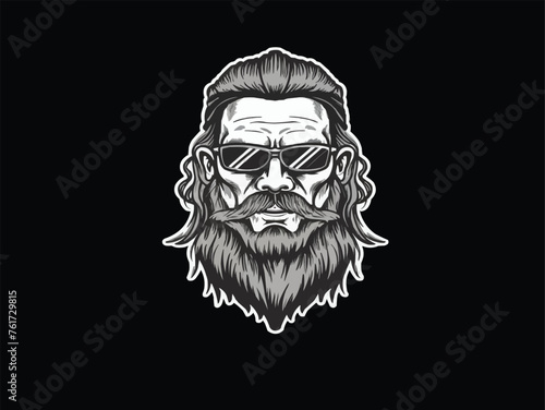 Adobe Illustrator Artwork