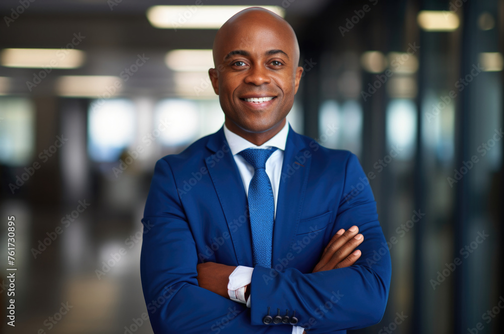business person boss or employee concept business person boss or employee concept