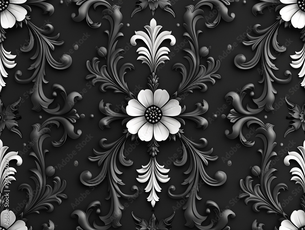 Baroque_iron_pattern Baroque_iron_pattern