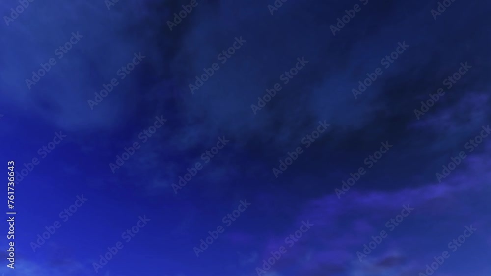 background of clouds above the sky background of clouds above the sky