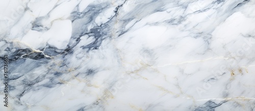 Marble texture as a backdrop photo