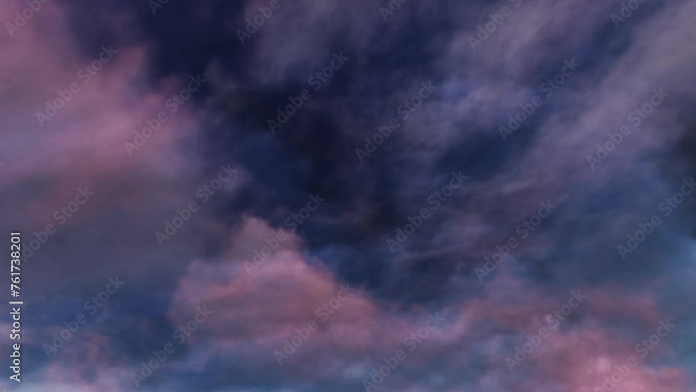 background of clouds above the sky background of clouds above the sky