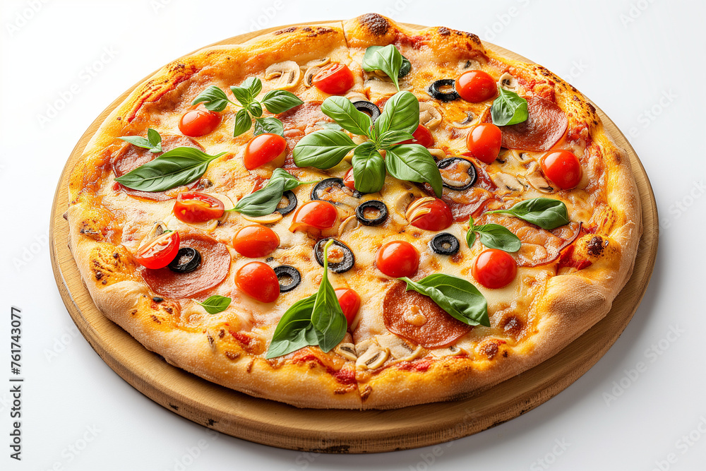 pizza, essen, cheese, isoliert, italiener, abendessen, mahl, tomate, crust, baked, pfeffer, lecker, mozzarella, brotzeit, köstlich, weiß, pizza, essen, cheese, isoliert, italiener, abendessen, mahl, tomate, crust, baked, pfeffer, lecker, mozzarella, brotzeit, köstlich, weiß,