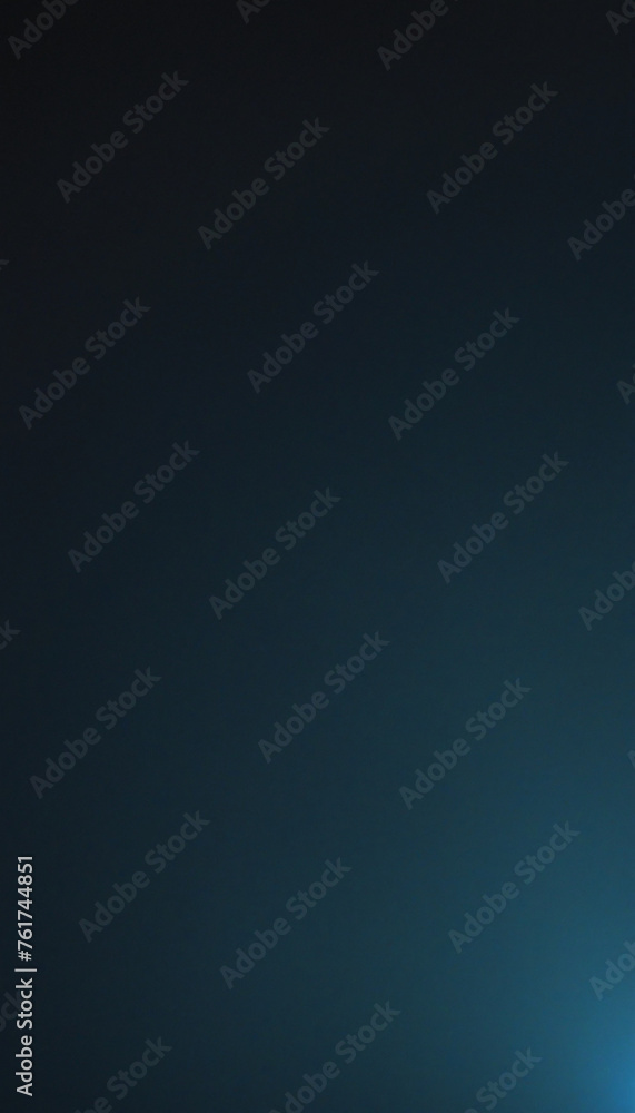 Blue glowing grny gradient vertical background white black color flow noise texture mobile app wallpaper backdrop design