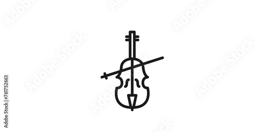 violin, music, instrument, isolated, string, classical, viola, musical, cello, wood, white, bow, fiddle, old, antique, concert, musical instrument, art, orchestra, object, sound, strings, classic, bro