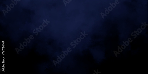 Abstract vector cloud texture colorful wallpaper background smoke and vape 