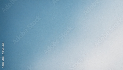 White gray blue grny gradient background noise texture effect smooth blurred backdrop website header design © Random_Mentalist