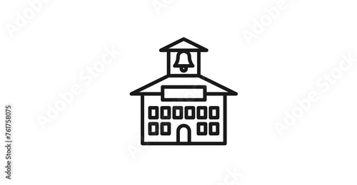 house, home, icon, building, estate, architecture, illustration, vector, symbol, real, roof, construction, window, design, concept, residential, property, sign, business, structure, sale, family, cott photo