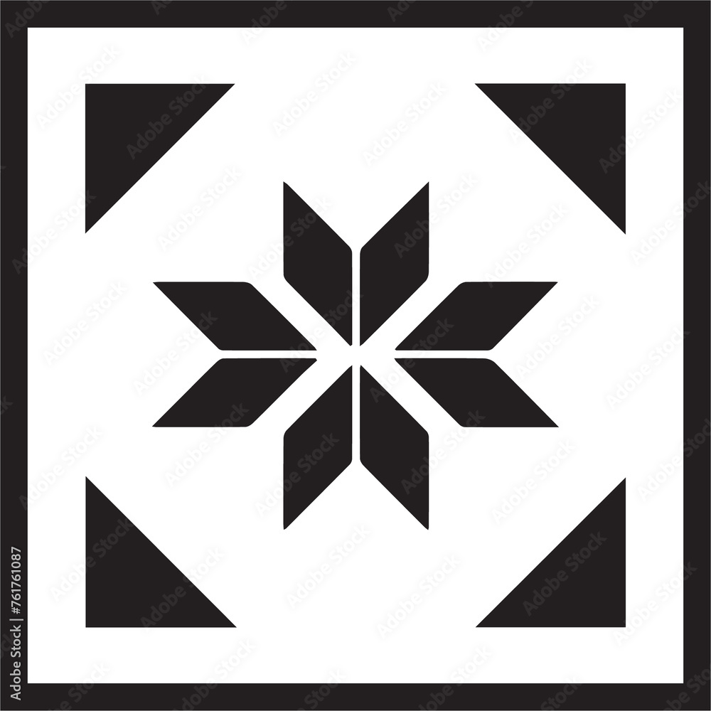 Laser cut panels. Vector design with elegant geometric pattern, sharp edges, mesh, abstract grid. Template for cnc cutting, decorative panel of wood, metal, plastic, plywood. Aspect ratio 1:1 Laser cut panels. Vector design with elegant geometric pattern, sharp edges, mesh, abstract grid. Template for cnc cutting, decorative panel of wood, metal, plastic, plywood. Aspect ratio 1:1