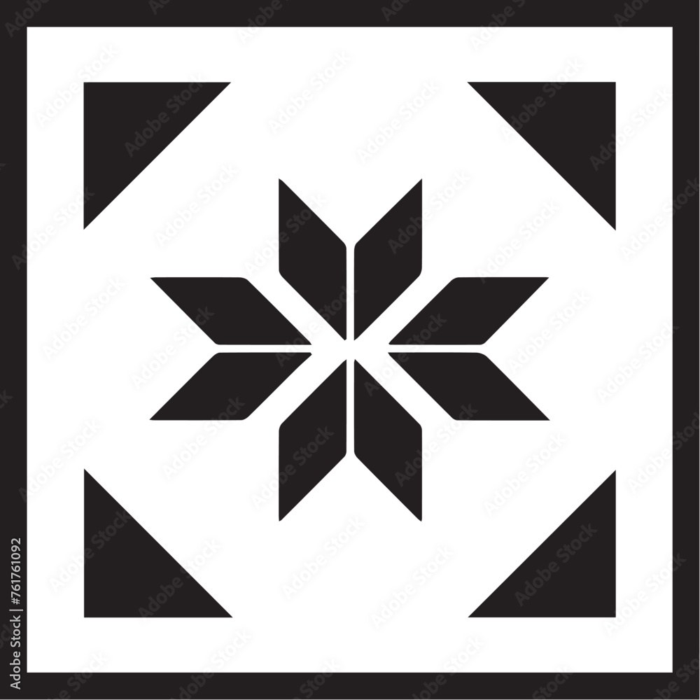 Laser cut panels. Vector design with elegant geometric pattern, sharp edges, mesh, abstract grid. Template for cnc cutting, decorative panel of wood, metal, plastic, plywood. Aspect ratio 1:1 Laser cut panels. Vector design with elegant geometric pattern, sharp edges, mesh, abstract grid. Template for cnc cutting, decorative panel of wood, metal, plastic, plywood. Aspect ratio 1:1