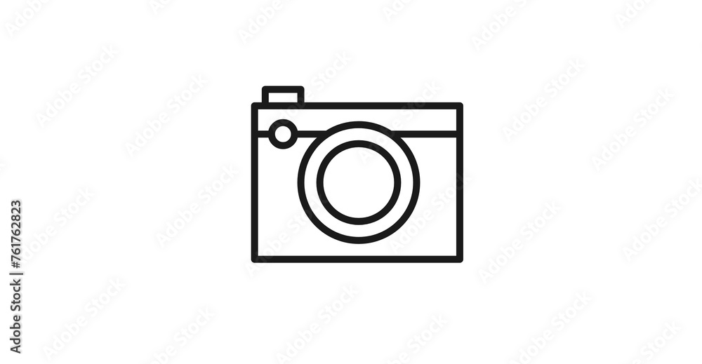 camera, photo, icon, photography, lens, digital, symbol, vector, button, illustration, design, technology, film, picture, flash, equipment, photographer, image, photograph, compact, photographic, sign
