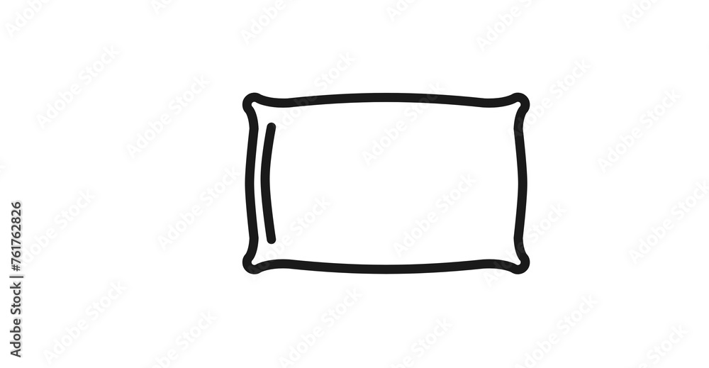 speech, bubble, furniture, sofa, 3d, design, icon, talk, communication, illustration, box, interior, chat, blank, room, home, message, couch, balloon, dialog, speak, leather, vector, text, symbol speech, bubble, furniture, sofa, 3d, design, icon, talk, communication, illustration, box, interior, chat, blank, room, home, message, couch, balloon, dialog, speak, leather, vector, text, symbol