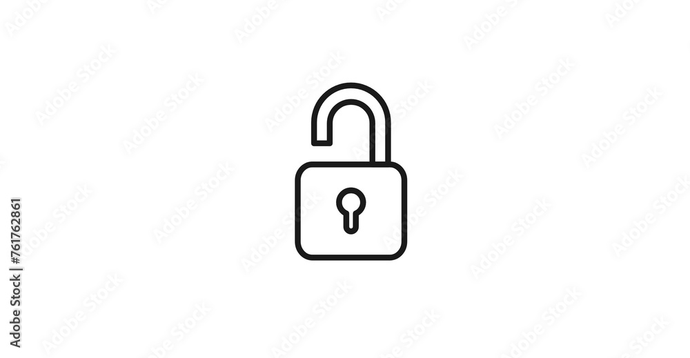 lock, icon, security, padlock, button, secure, safe, protection, safety, web, key, symbol, sign, internet, vector, illustration, metal, 3d, access, unlock, close, design, locked, password, closed lock, icon, security, padlock, button, secure, safe, protection, safety, web, key, symbol, sign, internet, vector, illustration, metal, 3d, access, unlock, close, design, locked, password, closed