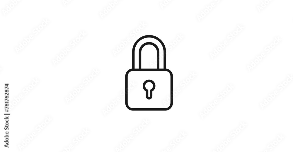 lock, padlock, security, icon, button, secure, safe, protection, safety, web, key, symbol, sign, metal, vector, illustration, internet, 3d, access, close, locked, closed, unlock, password, privacy lock, padlock, security, icon, button, secure, safe, protection, safety, web, key, symbol, sign, metal, vector, illustration, internet, 3d, access, close, locked, closed, unlock, password, privacy
