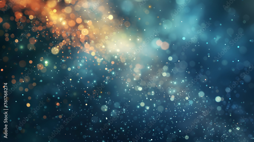 Fototapeta premium Abstract art background, wallpaper for text and presentations