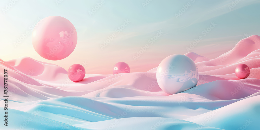 abstract sphere background abstract sphere background