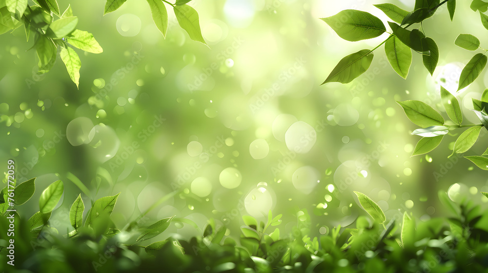 Background for sustainability themes, nature background Background for sustainability themes, nature background