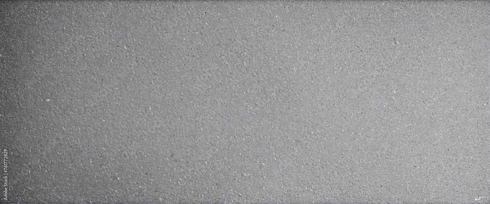 Fototapeta premium Black white grey grain texture gradient background gray smooth grunge grainy texture