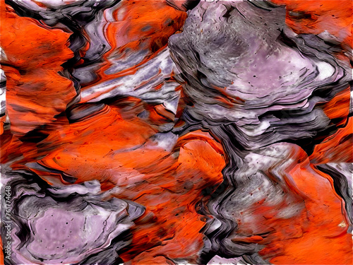Abstract rock background 