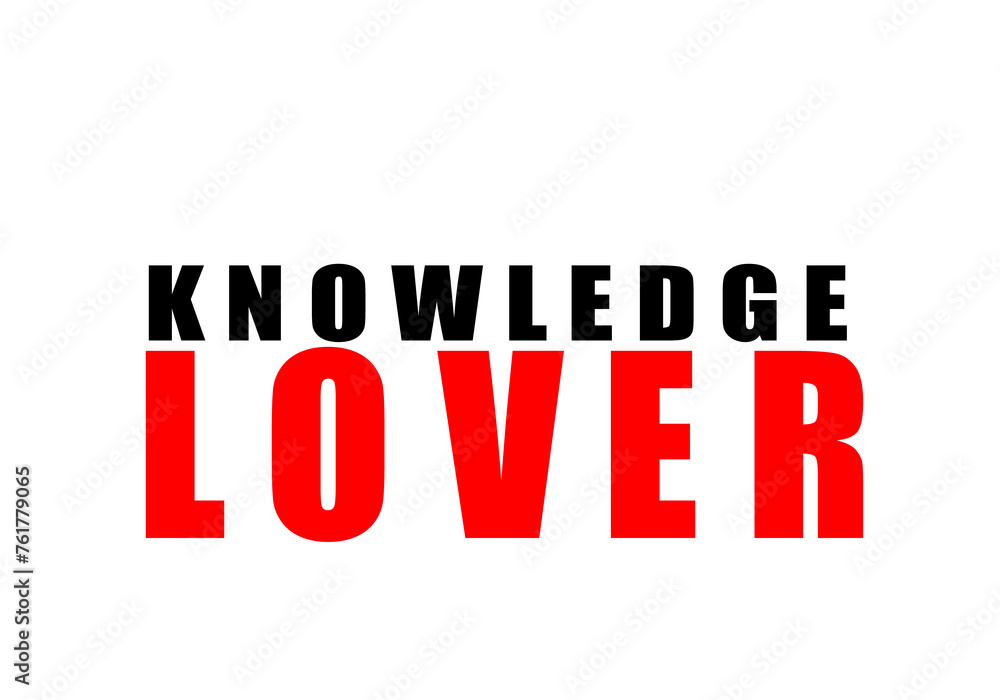 Knowledge lover png Knowledge lover png