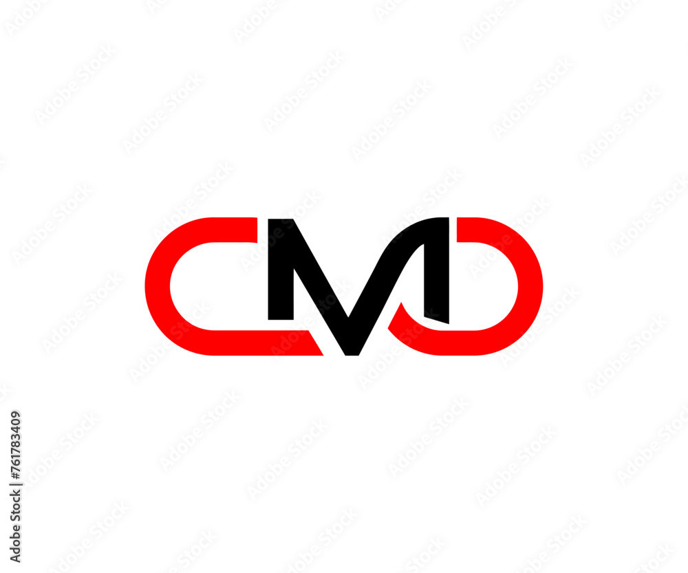 cmd logo cmd logo