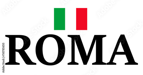 Photography Rome Italy