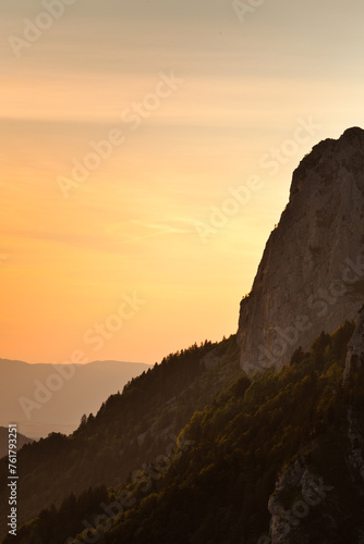 Dent de lanfon