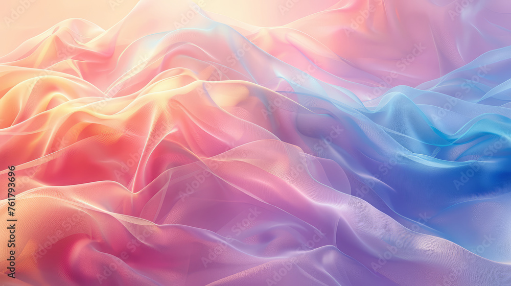 abstract background with smoke abstract background with smoke