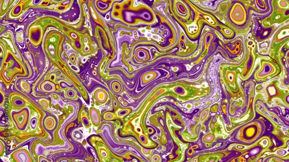 an image of a very colorful pattern that looks like it has been made out of liquid or watercolors. an image of a very colorful pattern that looks like it has been made out of liquid or watercolors.