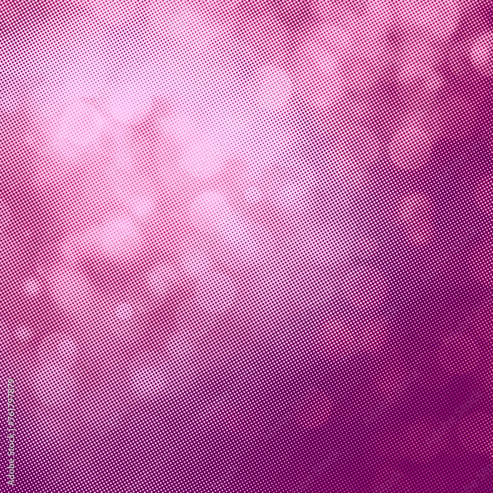 Pink bokeh square background for banner, poster, ad, celebrations, and various design works Pink bokeh square background for banner, poster, ad, celebrations, and various design works