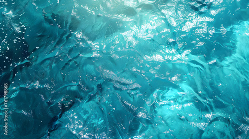 Ocean background  water wallpaper