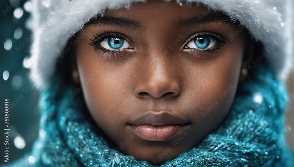 african baby portrait girl, boy , beautiful baby, portrait baby, african child african baby portrait girl, boy , beautiful baby, portrait baby, african child