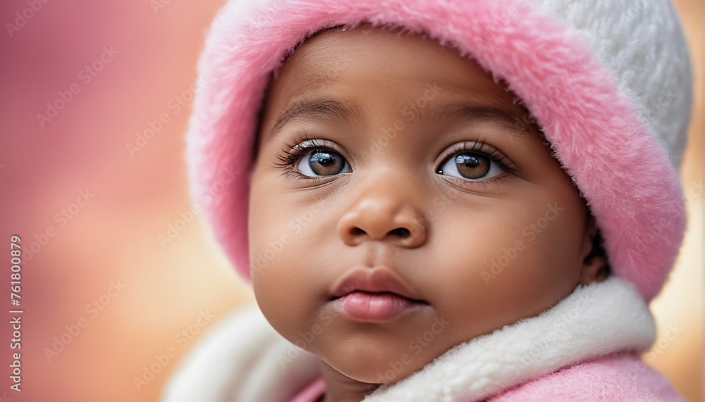 african baby portrait girl, boy , beautiful baby, portrait baby, african child african baby portrait girl, boy , beautiful baby, portrait baby, african child