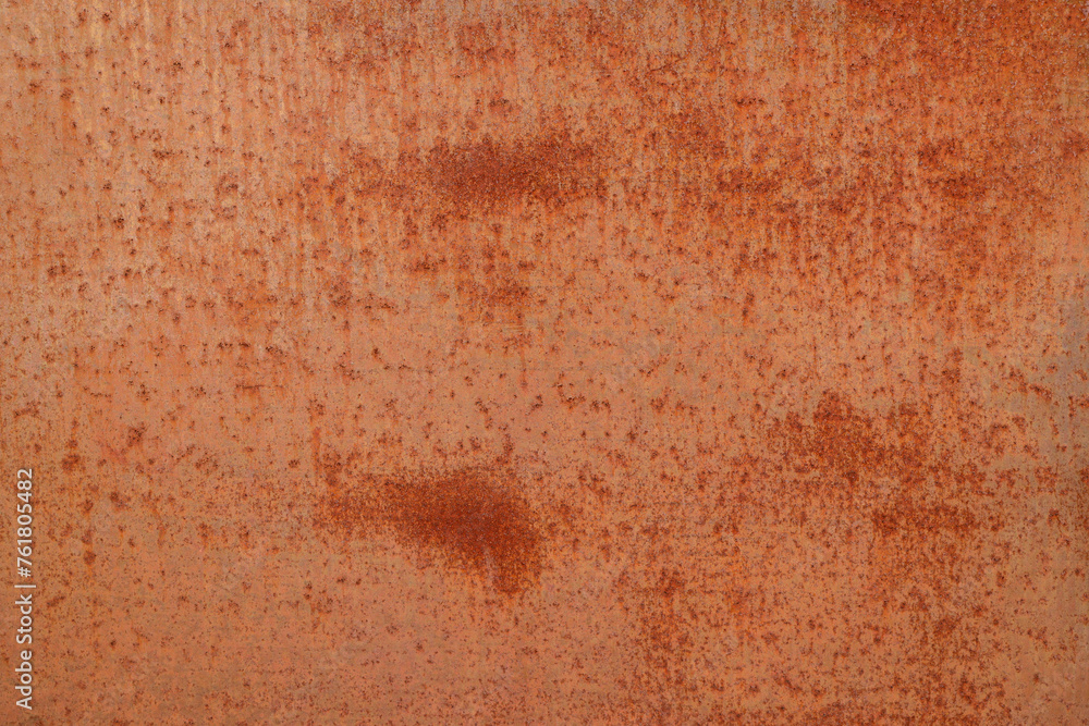 corten steel texture old iron corroded rust corten steel texture old iron corroded rust