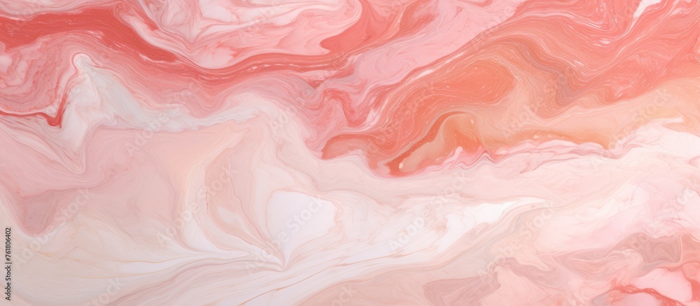 Marble Pattern for Background or Wallpaper Marble Pattern for Background or Wallpaper