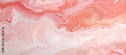 Marble Pattern for Background or Wallpaper