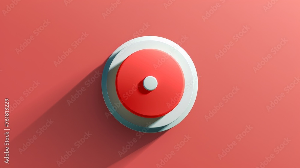 An engaging 'Apply' button, designed in a clean, flat style, perfect for web forms or interactive content An engaging 'Apply' button, designed in a clean, flat style, perfect for web forms or interactive content