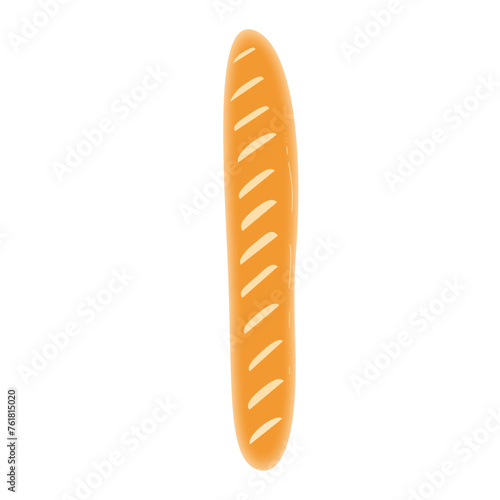 baguette