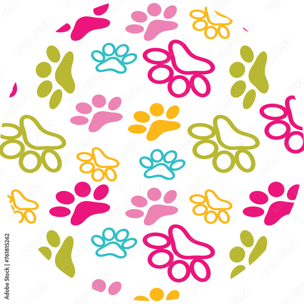Keychain Svg Bundle Keychain Pattern Svg Key Ring Pattern Key Ring Keychain Svg Bundle Keychain Pattern Svg Key Ring Pattern Key Ring