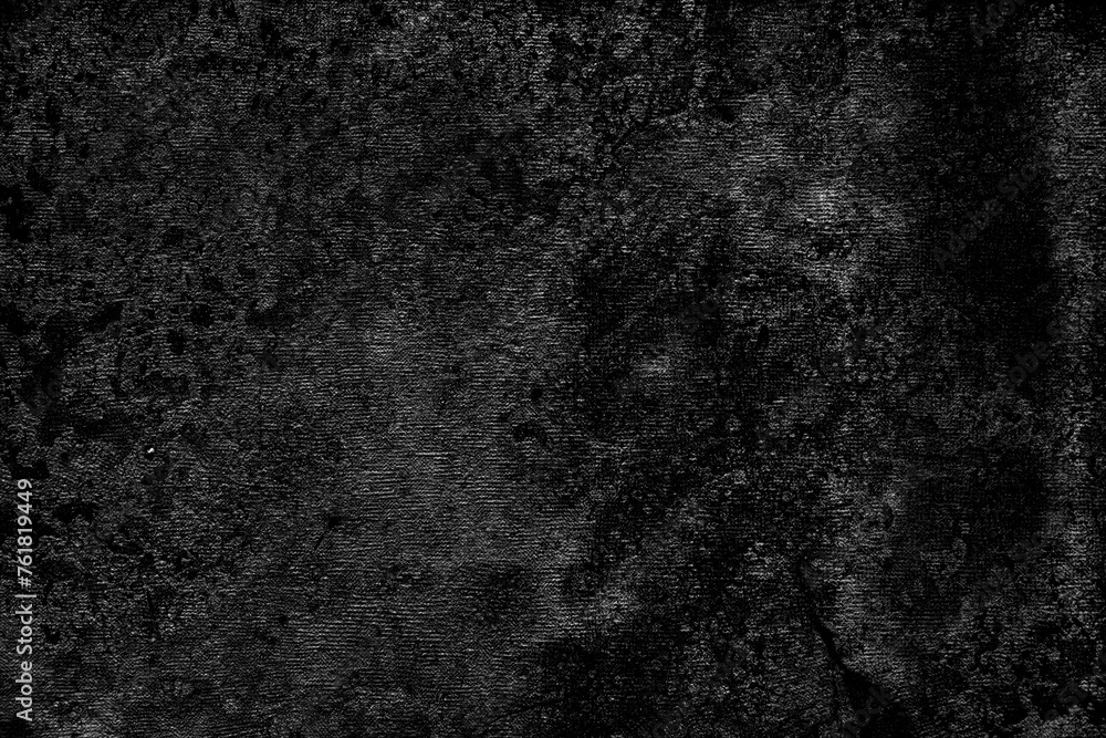 Old concrete wall fragment background