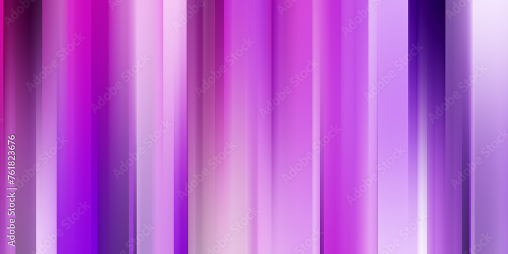 abstract purple background with lines abstract purple background with lines
